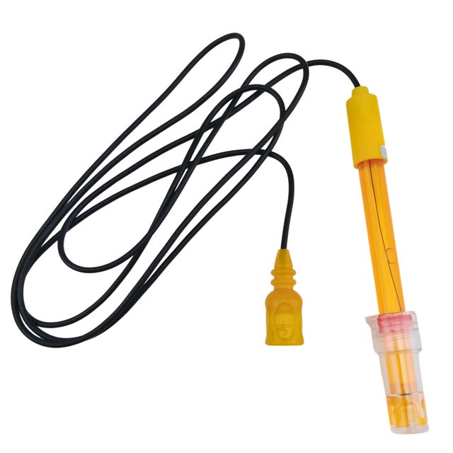 Regulateur ph et chlore piscine au meilleur prix