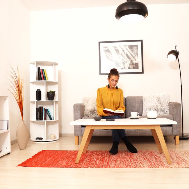 Rivestimento Per Laghetti In HDPE Nero 5x8m - Telo Impermeabile 0.2mm Per Giardino - Foto 7