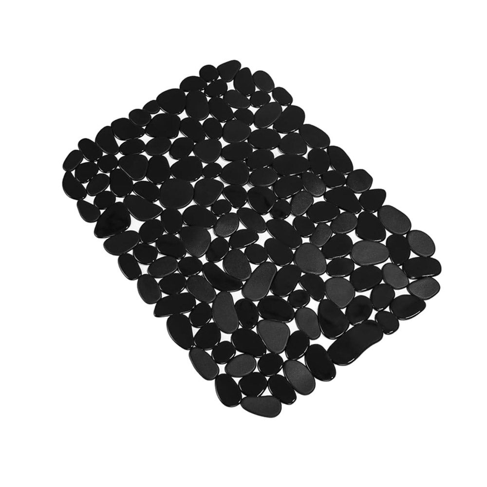 Tapis Evier Cuisine, Tapis d'évier en Silicone Pliables Antidérapants, Protege évier de Cuisine, Tapis Fond Evier Cuisinepouréviers - Maison Tapis Evier Cuisine, Tapis d'évier en Silicone Pliables Antidérapants, Protege évier de Cuisine, Tapis Fond Evier Cuisinepouréviers - Maison