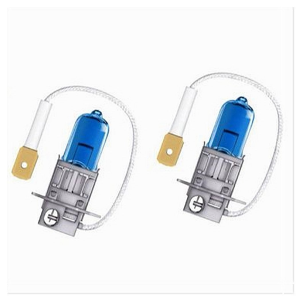 Striscia Luminosa Del Cofano Dell'auto,Striscia Luminosa Dinamica Per Auto,70 Pollici Auto Striscia Luminosa A LED,Striscia Luminosa Diurna Flessibile Esterna Per Auto,camion,SUV(Rosso