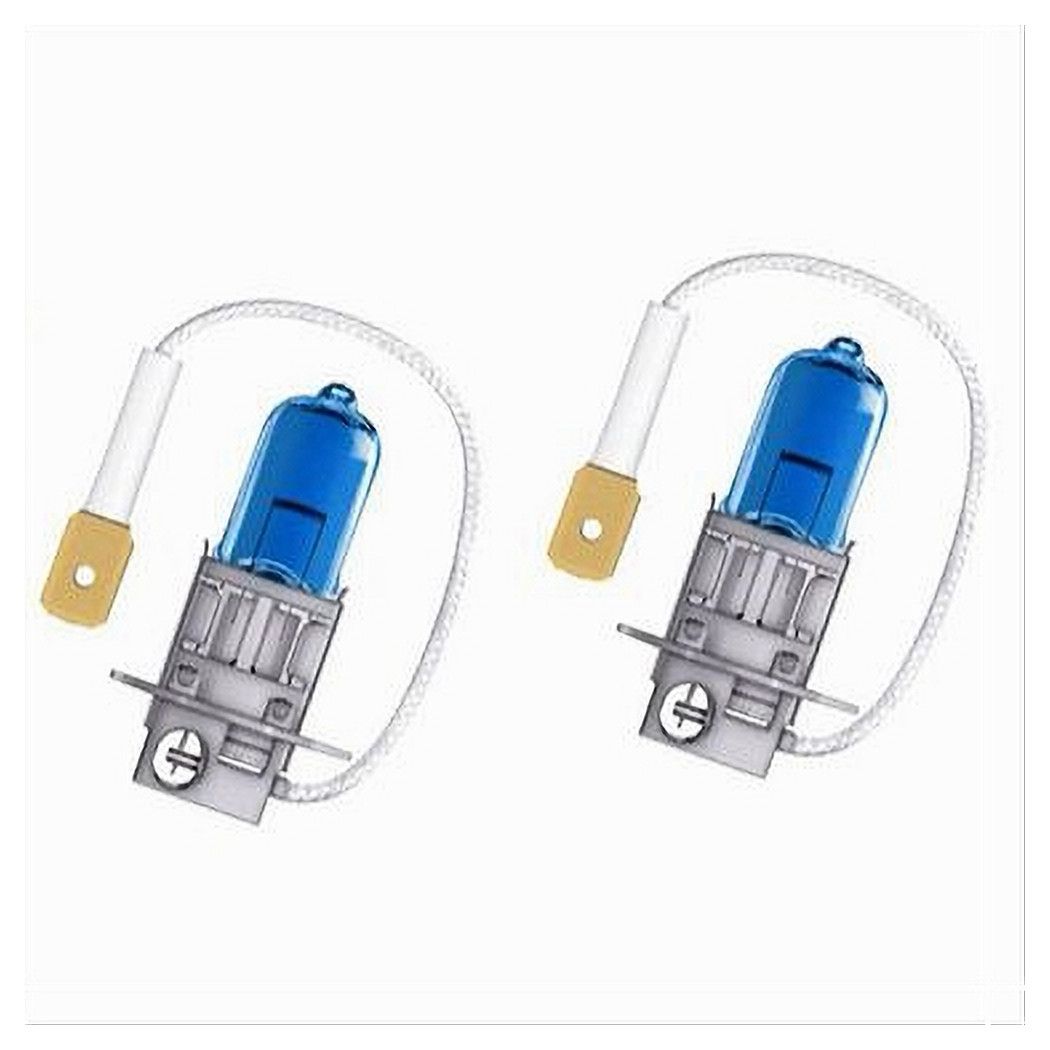 Striscia Luminosa Del Cofano Dell'auto,Striscia Luminosa Dinamica Per Auto,70 Pollici Auto Striscia Luminosa A LED,Striscia Luminosa Diurna Flessibile Esterna Per Auto,camion,SUV(Rosso