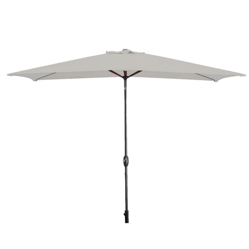 Umbrella Marbueno main image 1