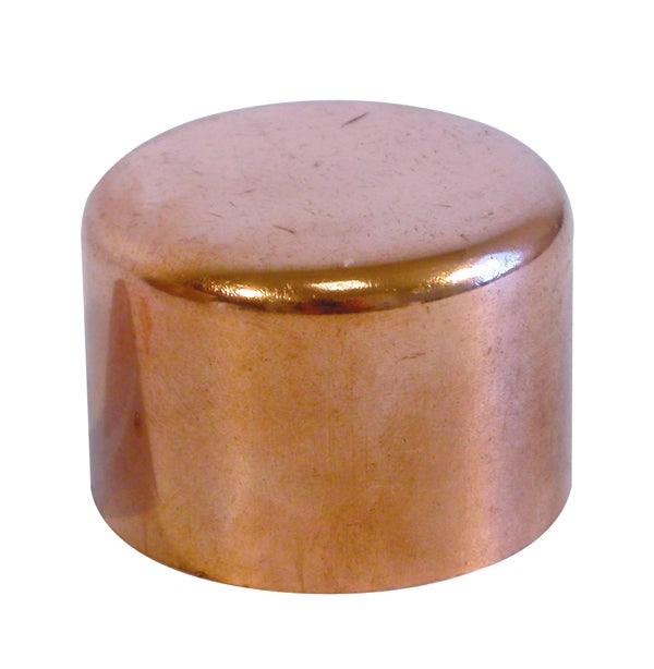 Bouchon à Souder Personnalisé Doigt D'honneur - Fait Main, Design Humoristique Et Vulgaire