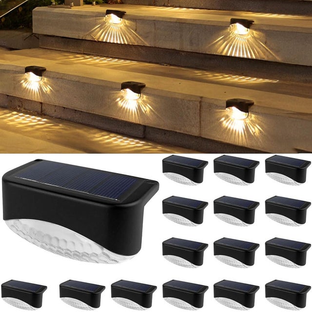 Courroie Trapézoïdale à Bandes D&D PowerDrive 4/B99 - Dimensions B 21/32 X 102 Pouces, 4 Bandes