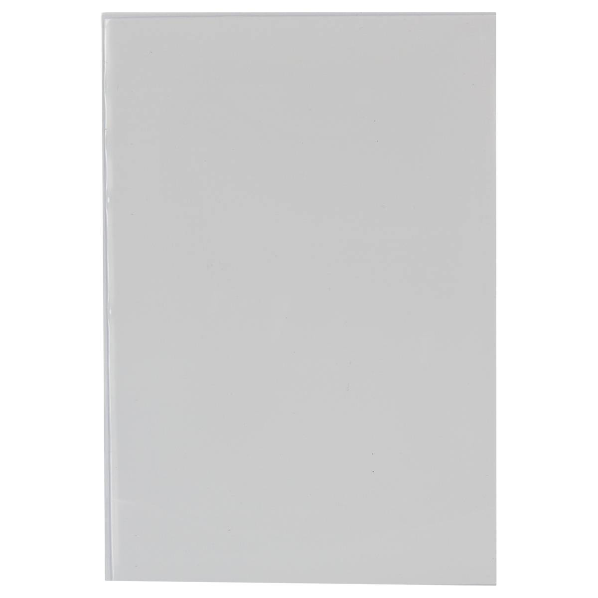 Lot de 3 Cadres Photo 