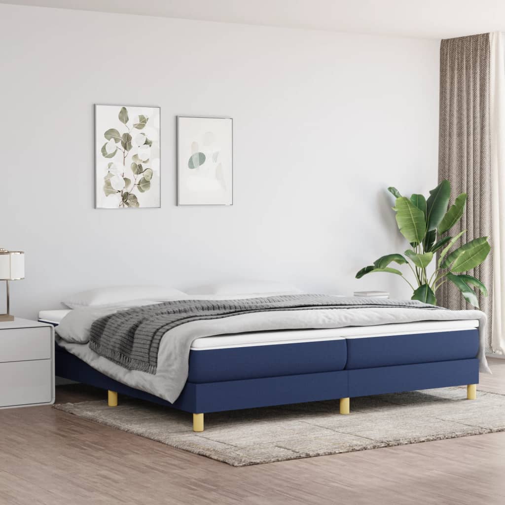 Bleu