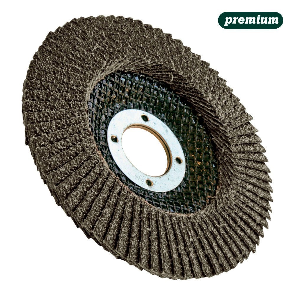 FleX-Hone Para Cilindros 1 1/20,3 Cm (29 Mm) – Grano 120 Carburo De Silicio | Herramienta Para Reacabado De Superficies
