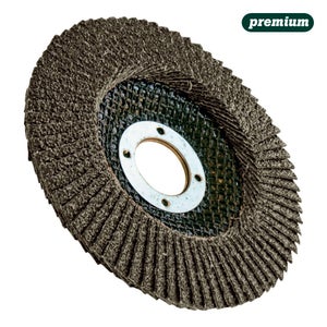 Disco Smerigliatrice: Prezzi E Offerte Su - Foto 13