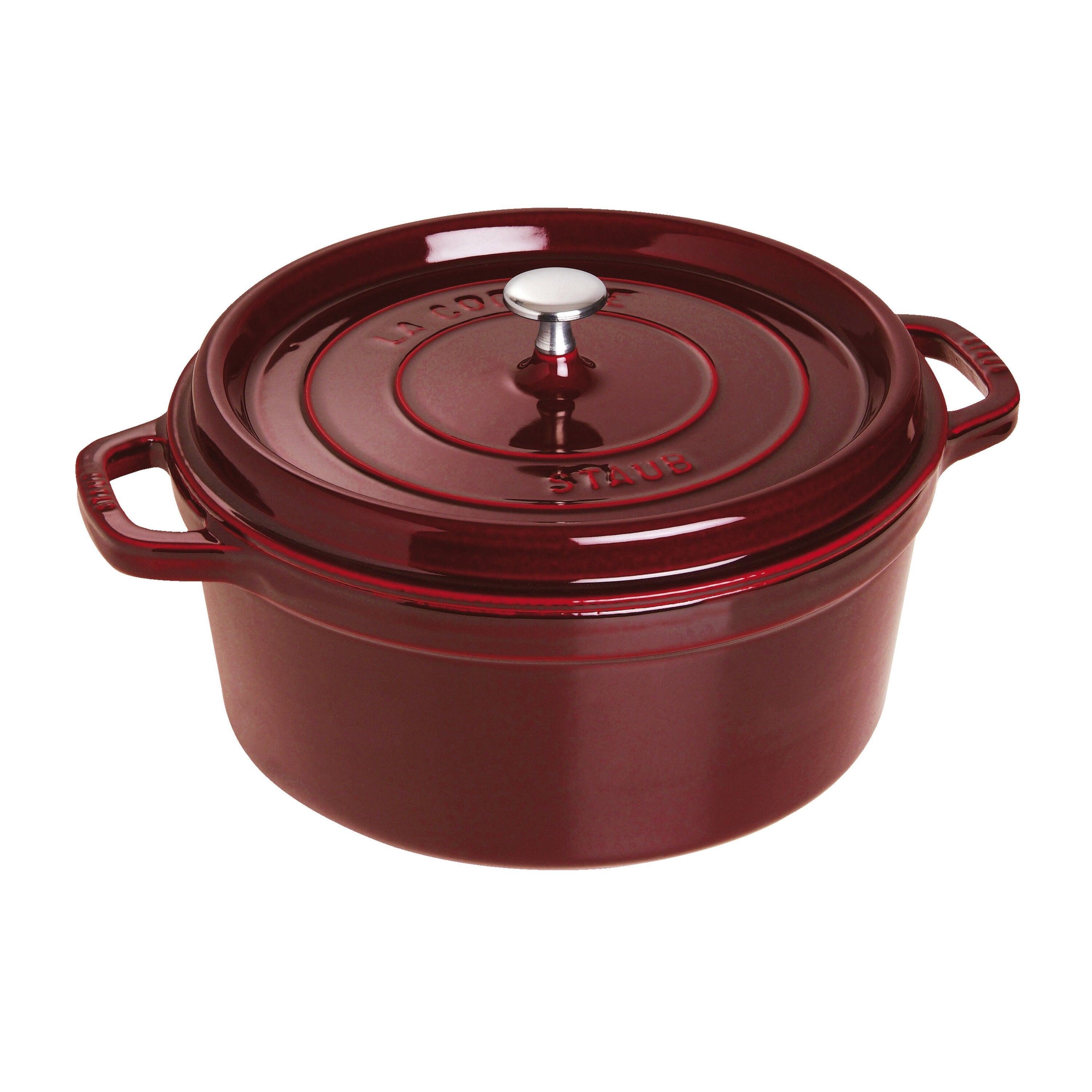 Cocotte 1 main image 0