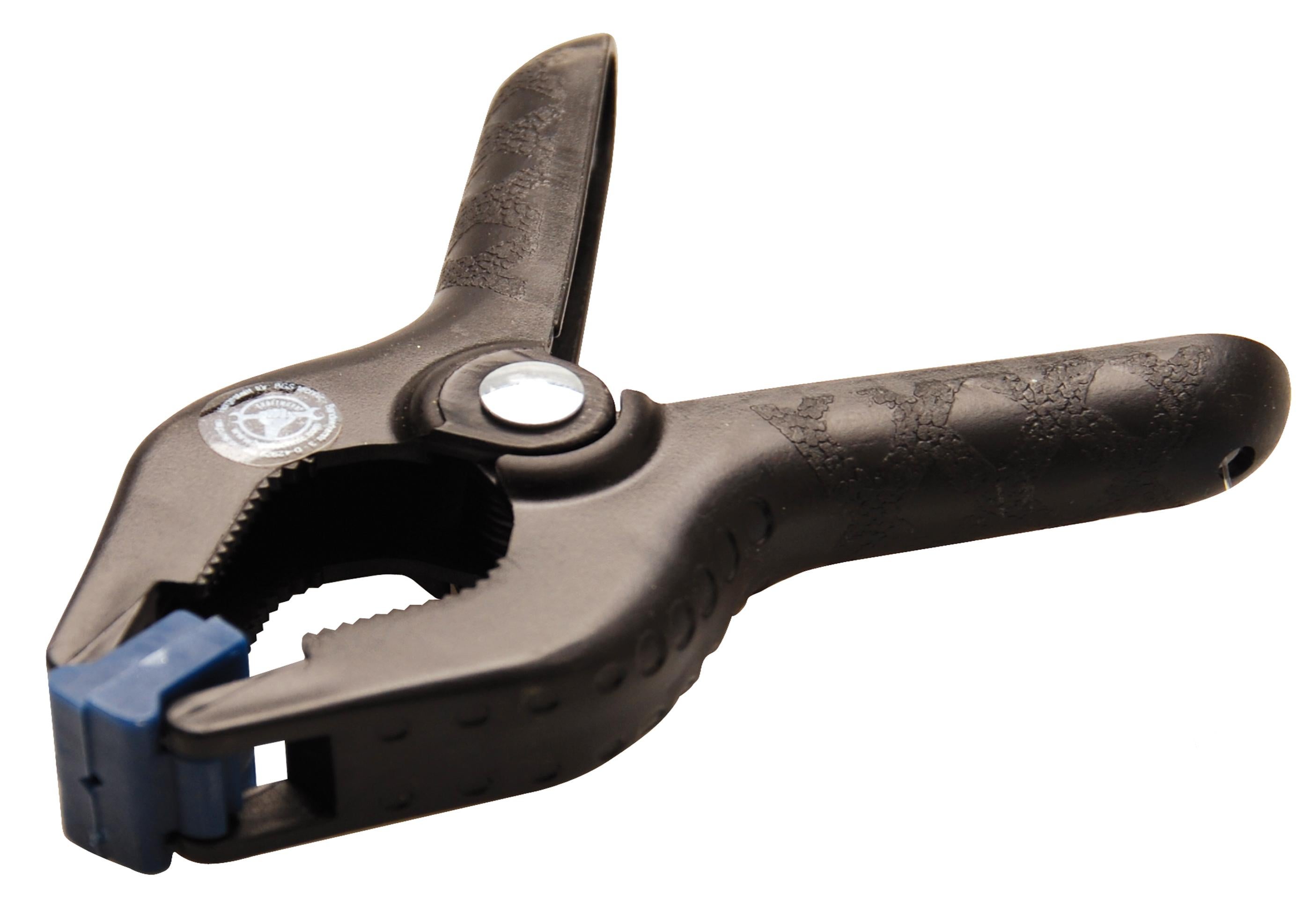 BGS Do It Yourself Serrejoints 230 mm Leroy Merlin