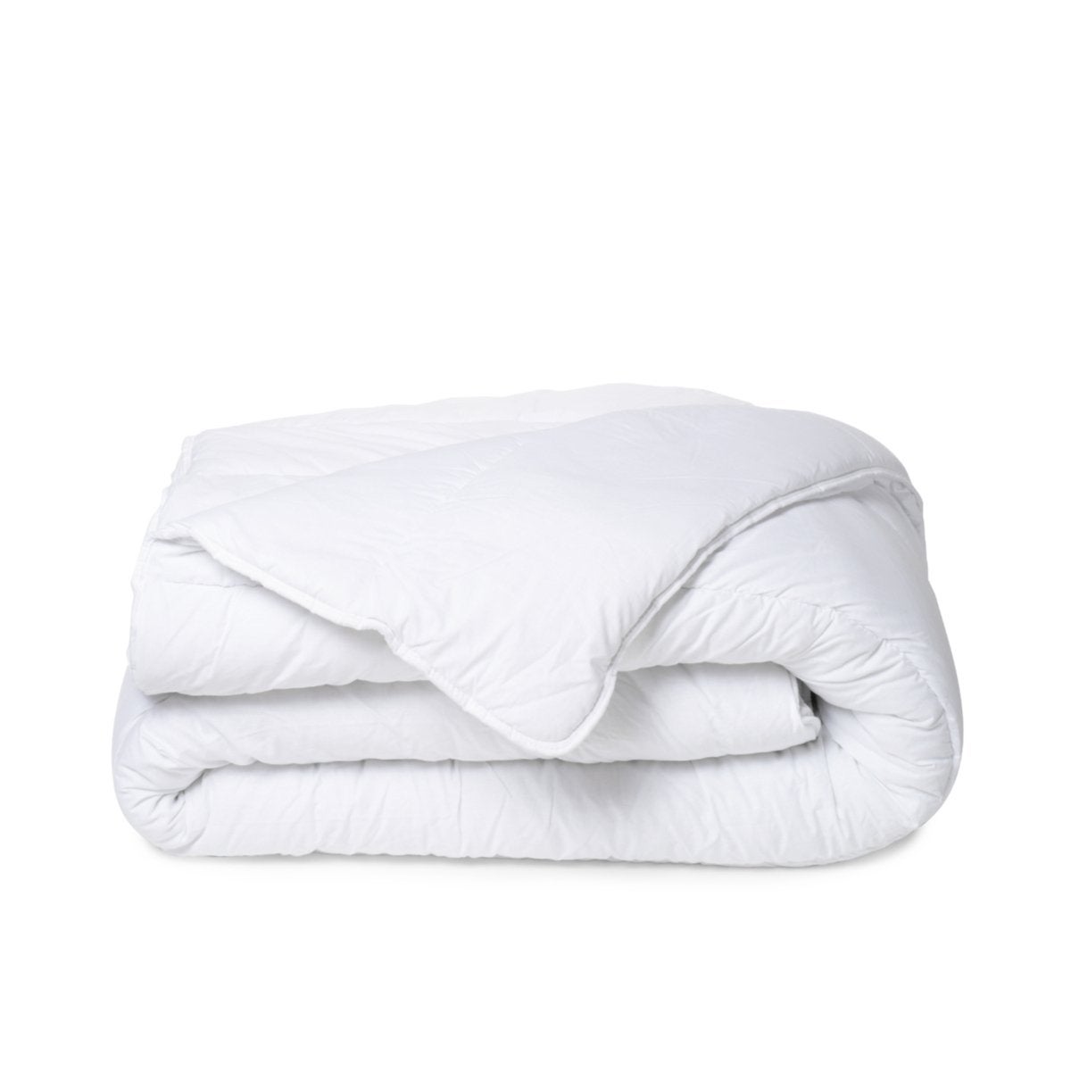 Couette chaude Anti-acariens 200x200cm - 2