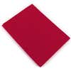 voir le variant Couleur Rouge