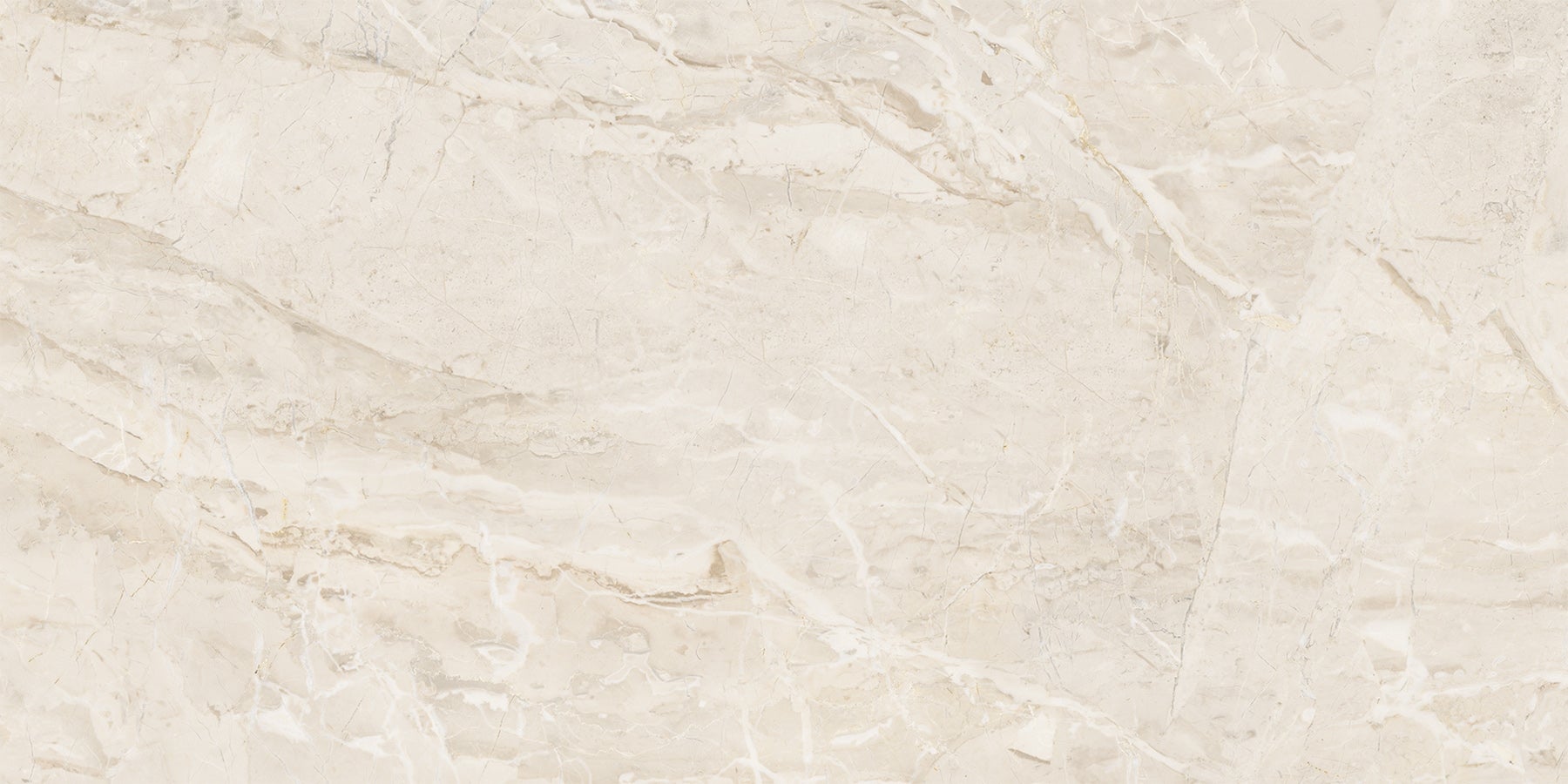 Mexen Krypton Beige grès émaillé rectifié G1, carreau sol-mur 120 x 60 cm, brillant - TL170-120-060-00 - 5