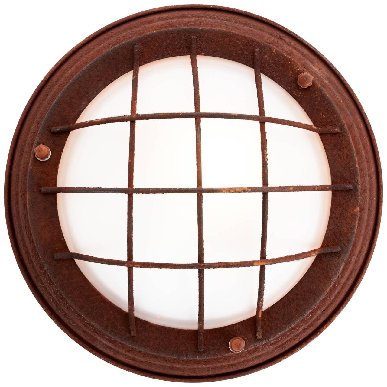 Lampa BRILLIANT, Basia 3-płomienne zawieszenie, czarna stal, metal, 3x A60, E27, 40W, standardowe żarówki (brak w zestawie), A ++ - 4