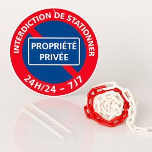 Support universel pour terminal de paiement électronique Support TPE Support universel pour terminal de paiement électronique Support TPE