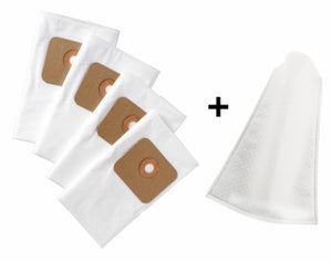 3 Sacs De Filtration Pour Brassage Maison - 45x60cm, Tissu Réutilisable 80 Microns, Pour Bière, Confiture, Thé