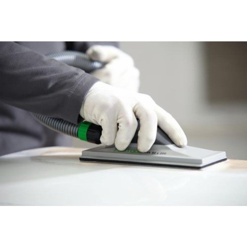 Festool