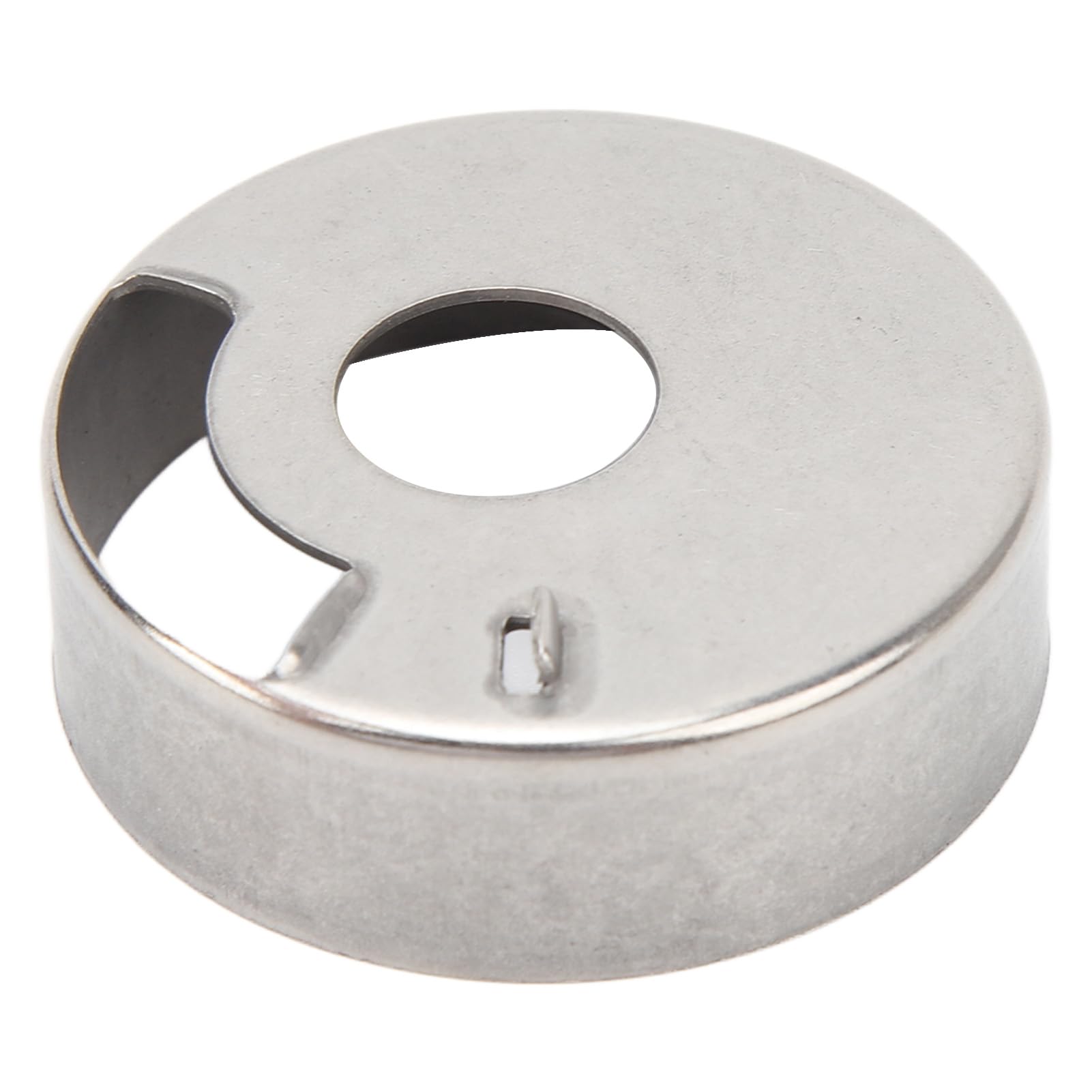 Aluminiowy odlewany korpus pompy wody do silnika łodzi 63V 44322 00, zamiennik przenośnego zaburtowego korpusu pompy wody do silnika