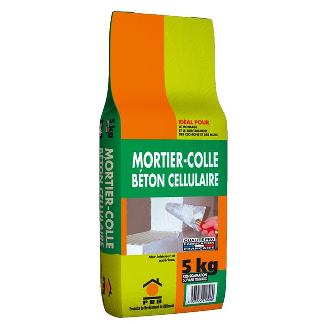 Beton cellulaire a emboitement au meilleur prix Leroy Merlin — free download