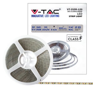 Ledvance Réglette LED Étanche Imperméable Boîtier Vide Performance - Pour 1x120cm Tube LED - 5 Ans Garantie