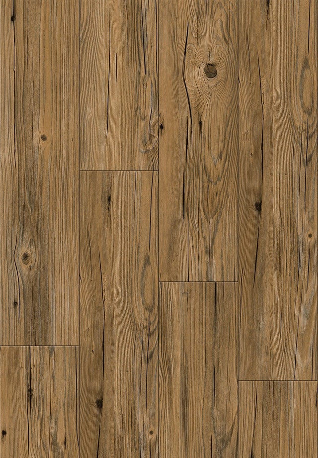 Mexen Durham panneaux vinyles 1240 x 182 mm SPC 6,5 mm, sous-couche IXPE 1,5 mm, 4 V-Joint, Saule - F1090-1240-182-505-4V1-07