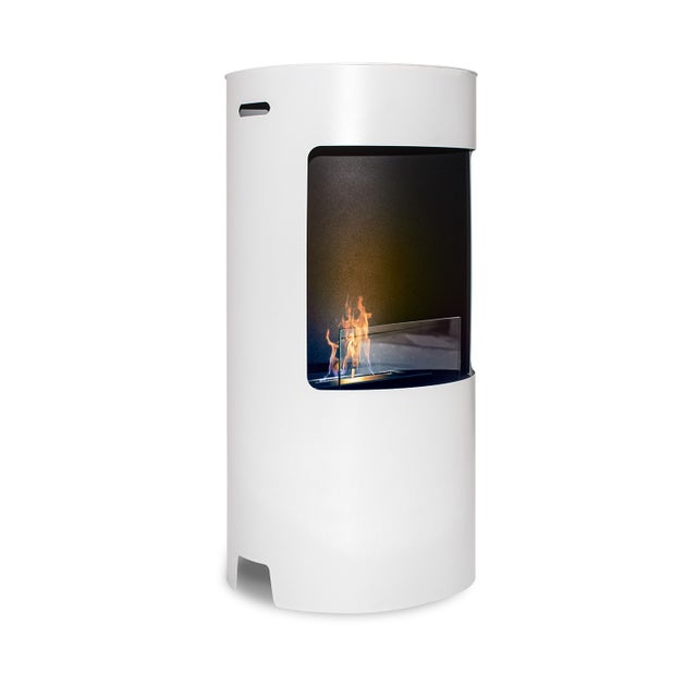 Chauffage d appoint au bioéthanol au meilleur prix Leroy Merlin — free download