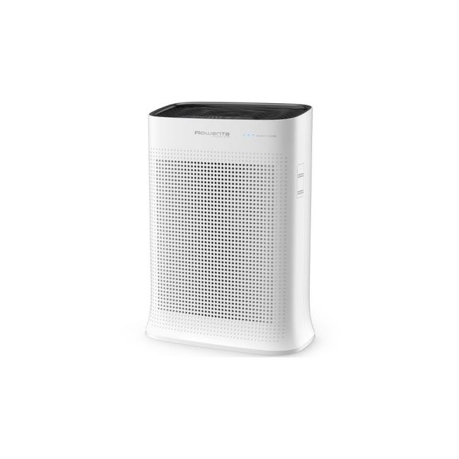 Filtre RS-PU000041 SEB Pour Purificateur D'Air Rowenta Intense Pure Air XL Et Intense Pure Air