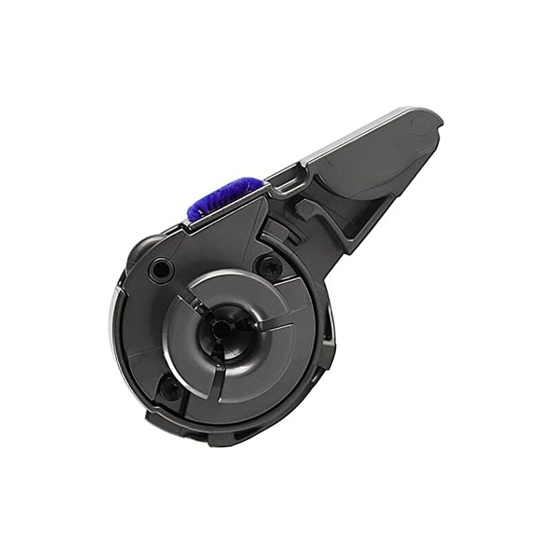 Do Dyson V8 Slim V12 V15 Detect Roller Brush Cap wymienna