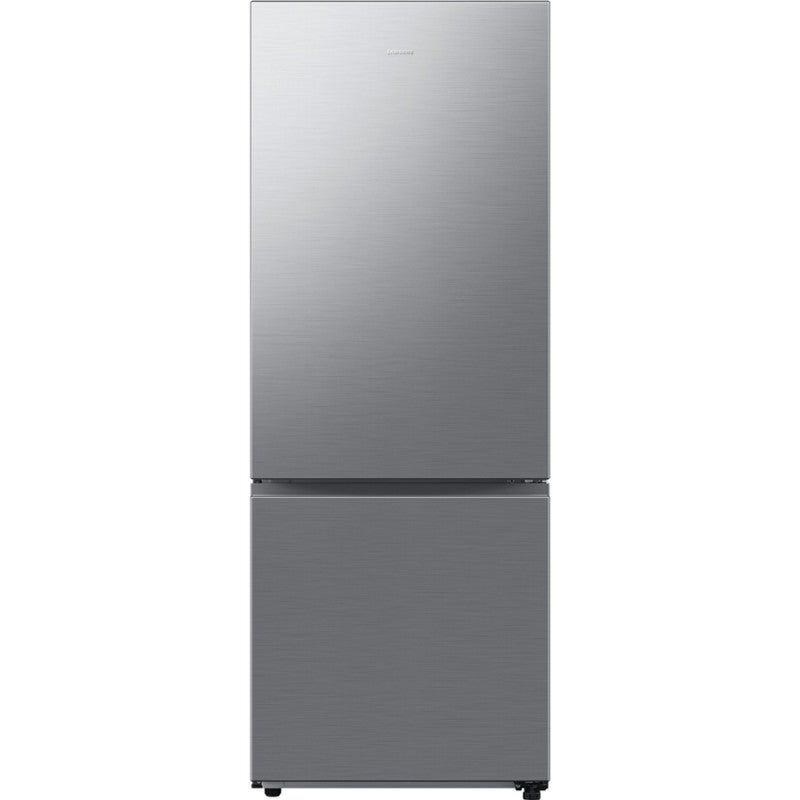 Samsung Frigorífico Combi Rb53dg703ds9ef 538L Inox D - Imagen 4
