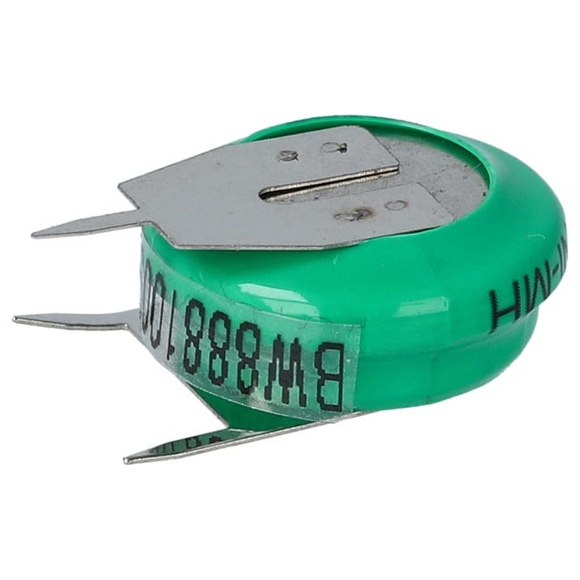 vhbw 2x batteria compatibile con Makita HP347DWEX3, HP347D, HP347DWE vhbw 2x batteria compatibile con Makita HP347DWEX3, HP347D, HP347DWE