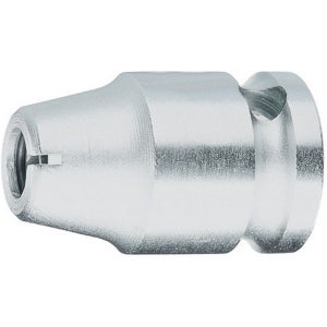 HST HST 0796 Kit riparazione, filetto vite scarico dell'olio Dimensioni