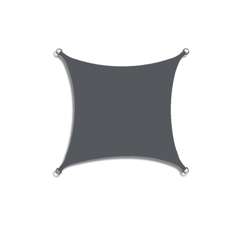 Cuffia Da Pallanuoto HAND SPORT Mod. Croatia - Anti-cloro, Unisex, Per Adulti E Bambini, Made In Italy - Foto 7