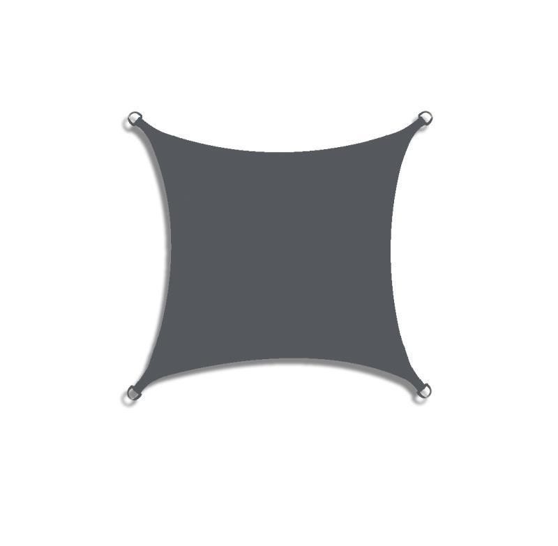 Cuffia Da Pallanuoto HAND SPORT Mod. Croatia - Anti-cloro, Unisex, Per Adulti E Bambini, Made In Italy - Foto 7