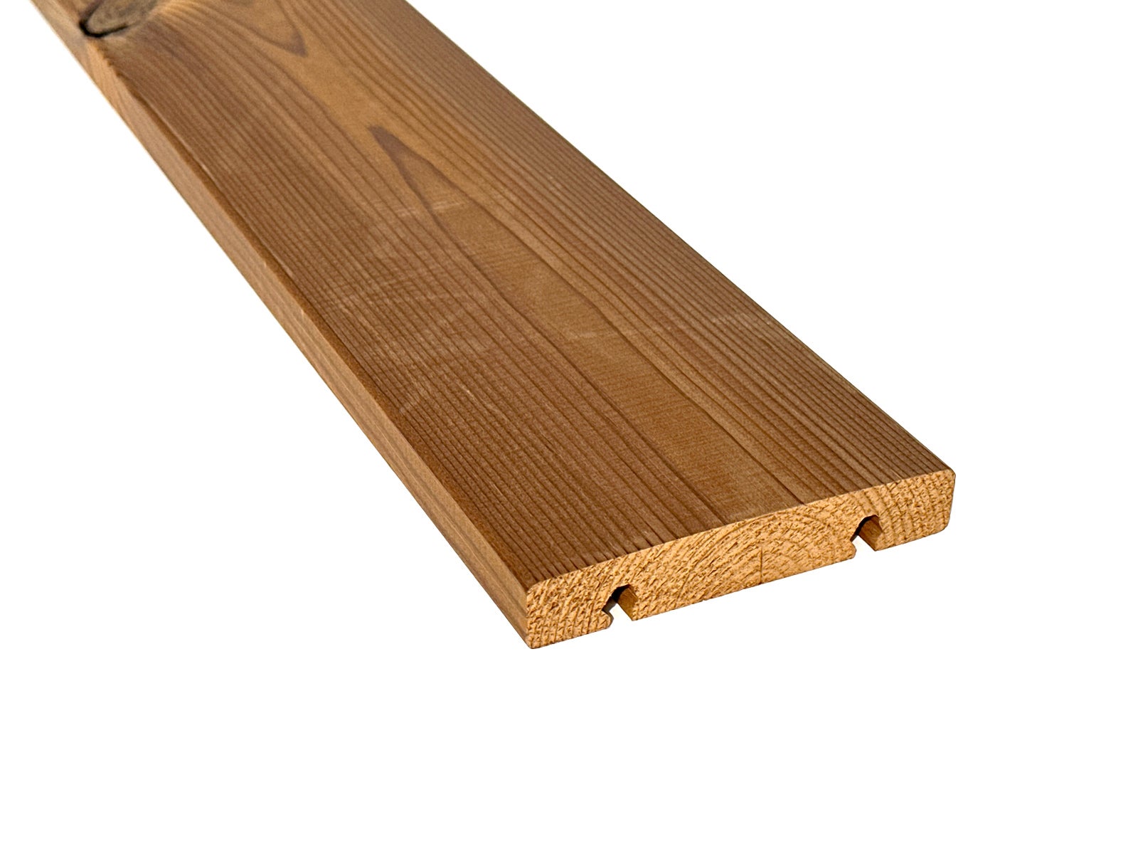 Lame Pin thermochauffé 160 x 12 x 2.1 cm | Leroy Merlin
