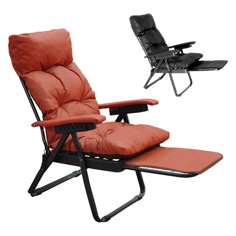 Sdraio Leroy Merlin Sedie A Sdraio Imbottite Leroy Merlin POLTRONA