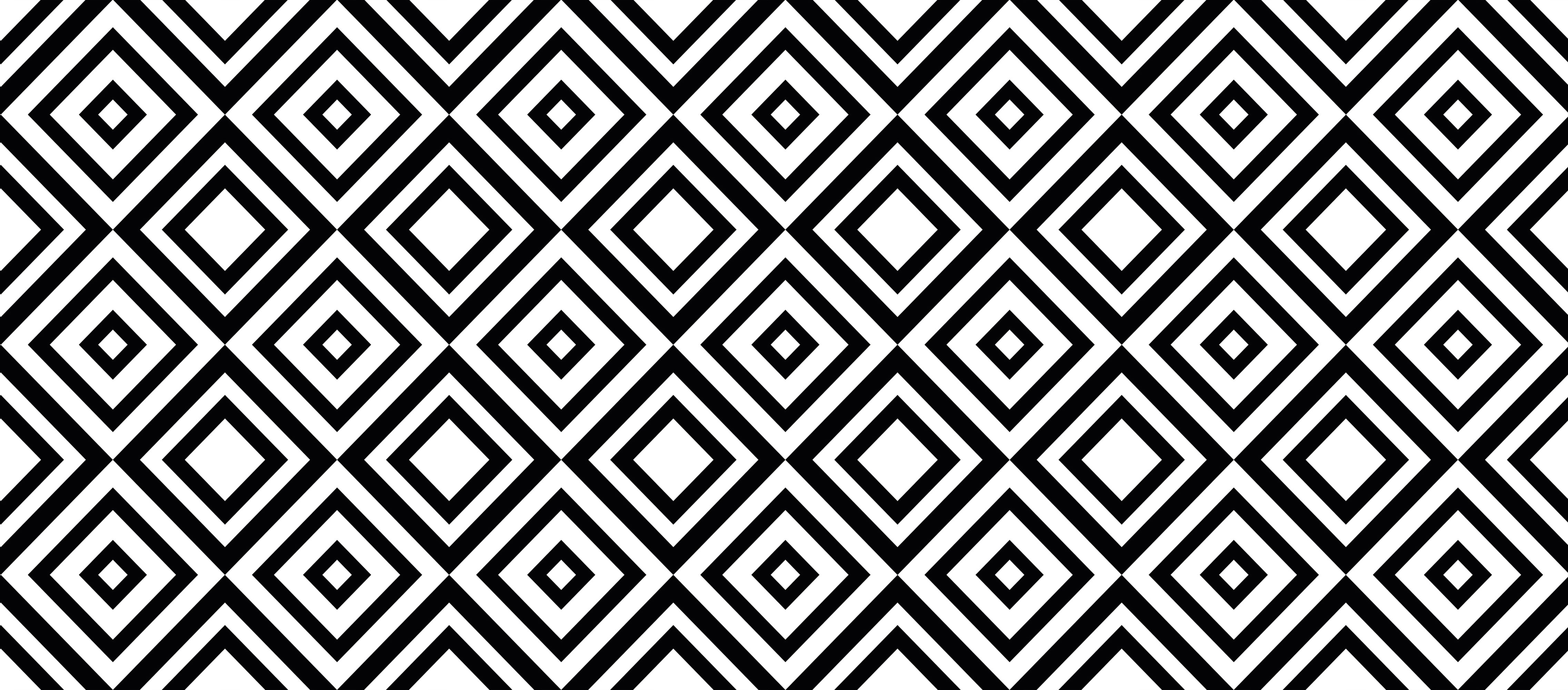 Axel dywan winylowy 66x150 cm - PVC antypoślizgowy, winylowy dywan do kuchni lub salonu, zmywalny, geometryczny styl