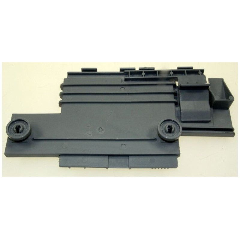 Kit valves de pompe pour Lave-vaisselle Smeg