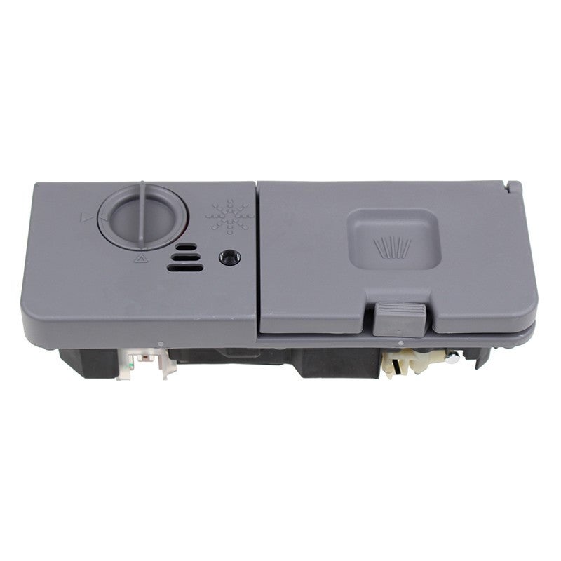 Boîte à Produits Lave-vaisselle DAEWOO - Pièce Détachée Compatible 42173012 / C00858078 - 3