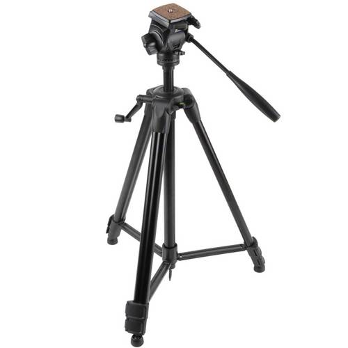 Spigot Walimex 3/8" Vers 1/4" - Adaptateur Pour Appareil Photo, Trépied, équipement Photo - 3