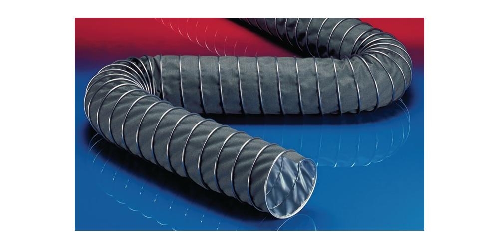 OUTIL DE SOUFFLAGE d'air compresseur avec tuyau de recul kit d OUTIL DE SOUFFLAGE d'air compresseur avec tuyau de recul kit d