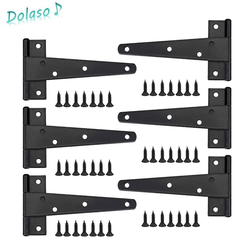 247WOOD Freesmal sluitkom set S2 | Online Deurbeslagshop