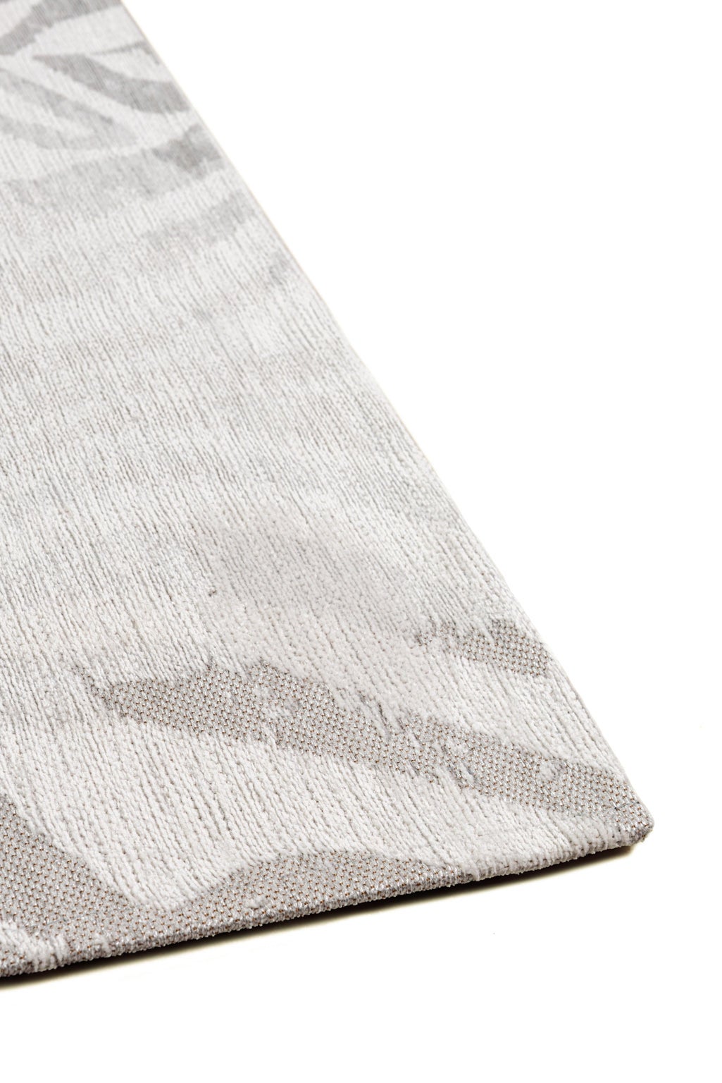 Tapis de salon moderne tissé plat SAVANE 170x240 cm - 4