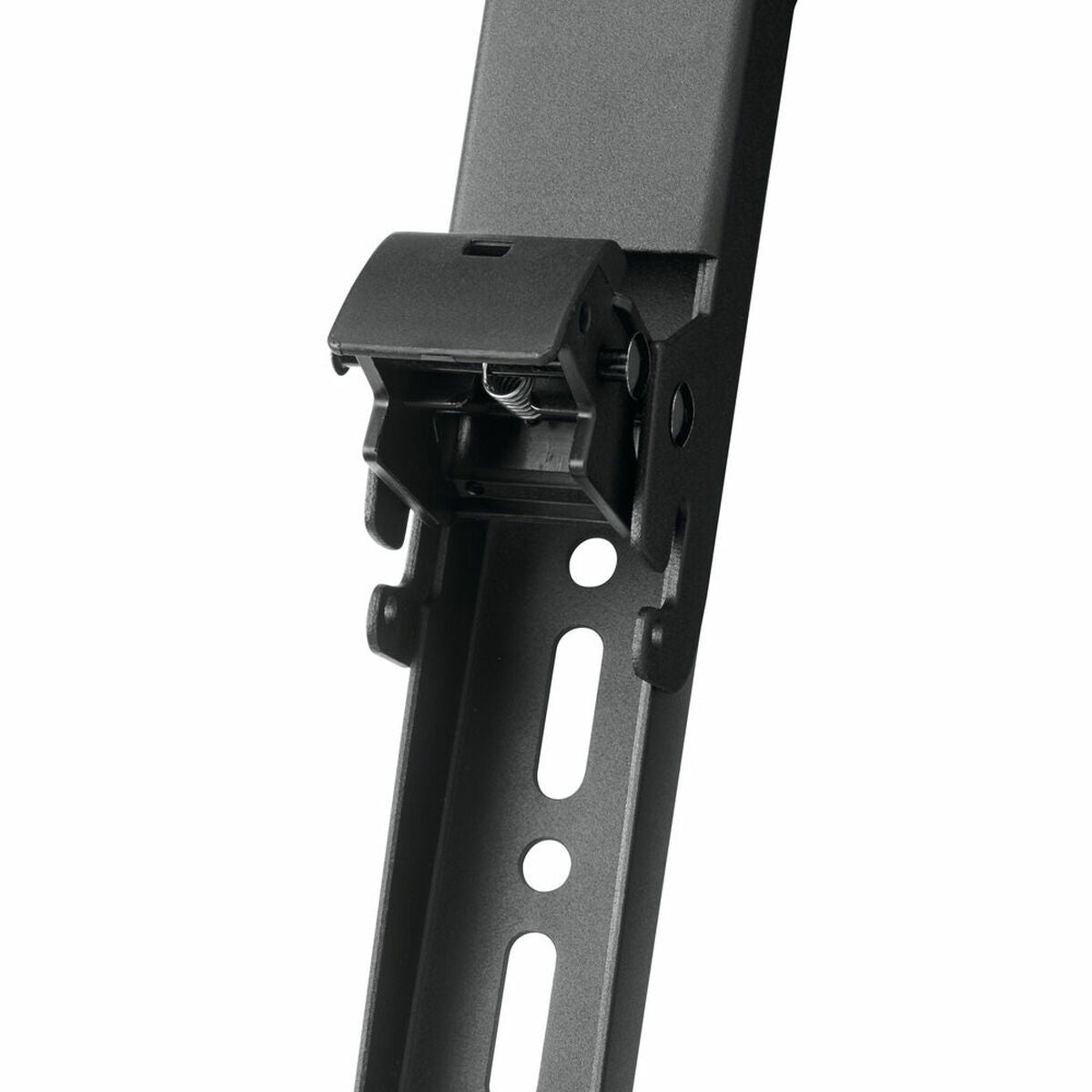 Support de TV Vogel's 7232040 160 kg - 2