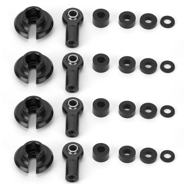 NK Giunto Sferico 5039302 Con Filetto M14x1.5 - Ricambio Auto Nuovo
