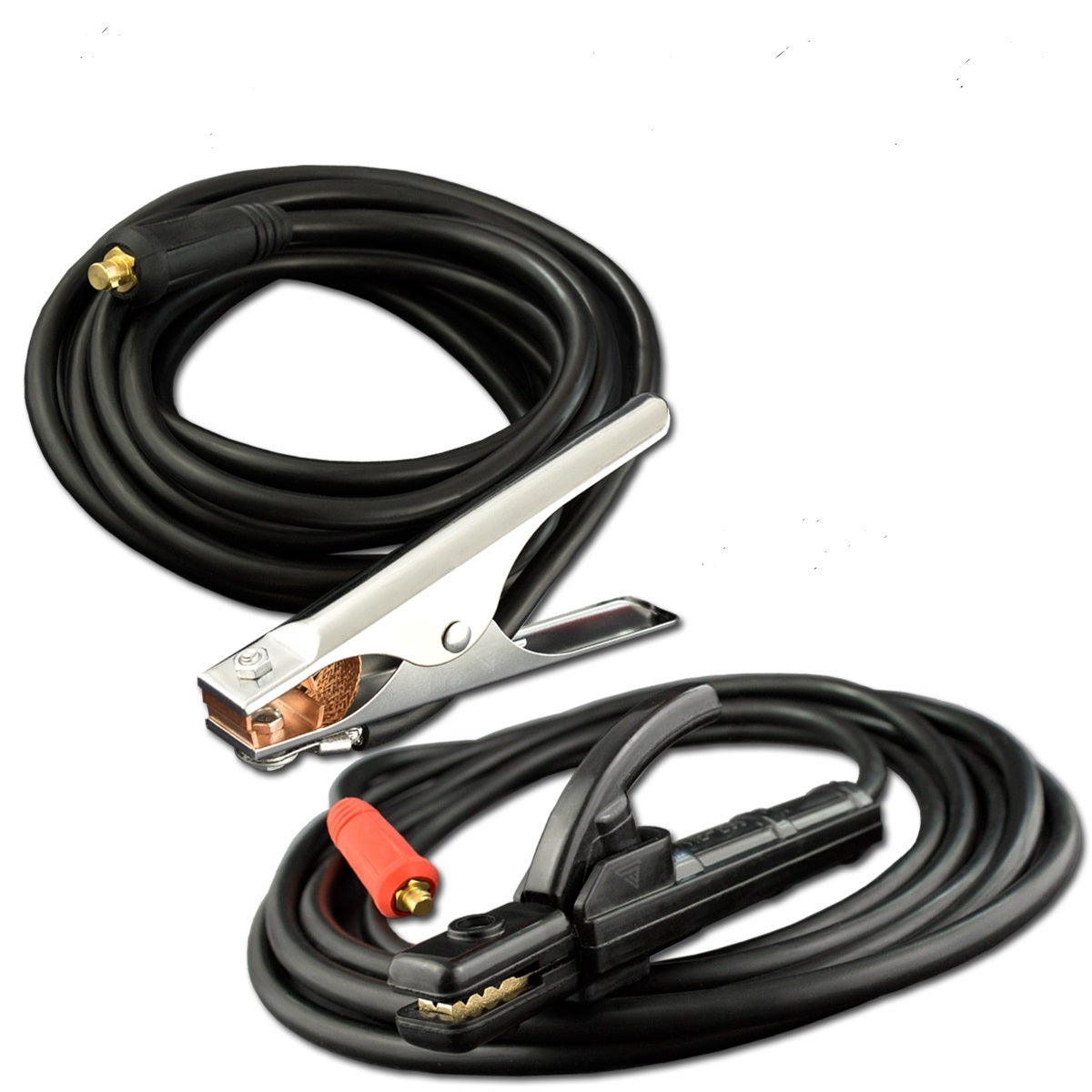 STAHLWERK Poste de soudure ARC 200 MD IGBT MMA E Hand Inverter Single-Board 200 A - 4