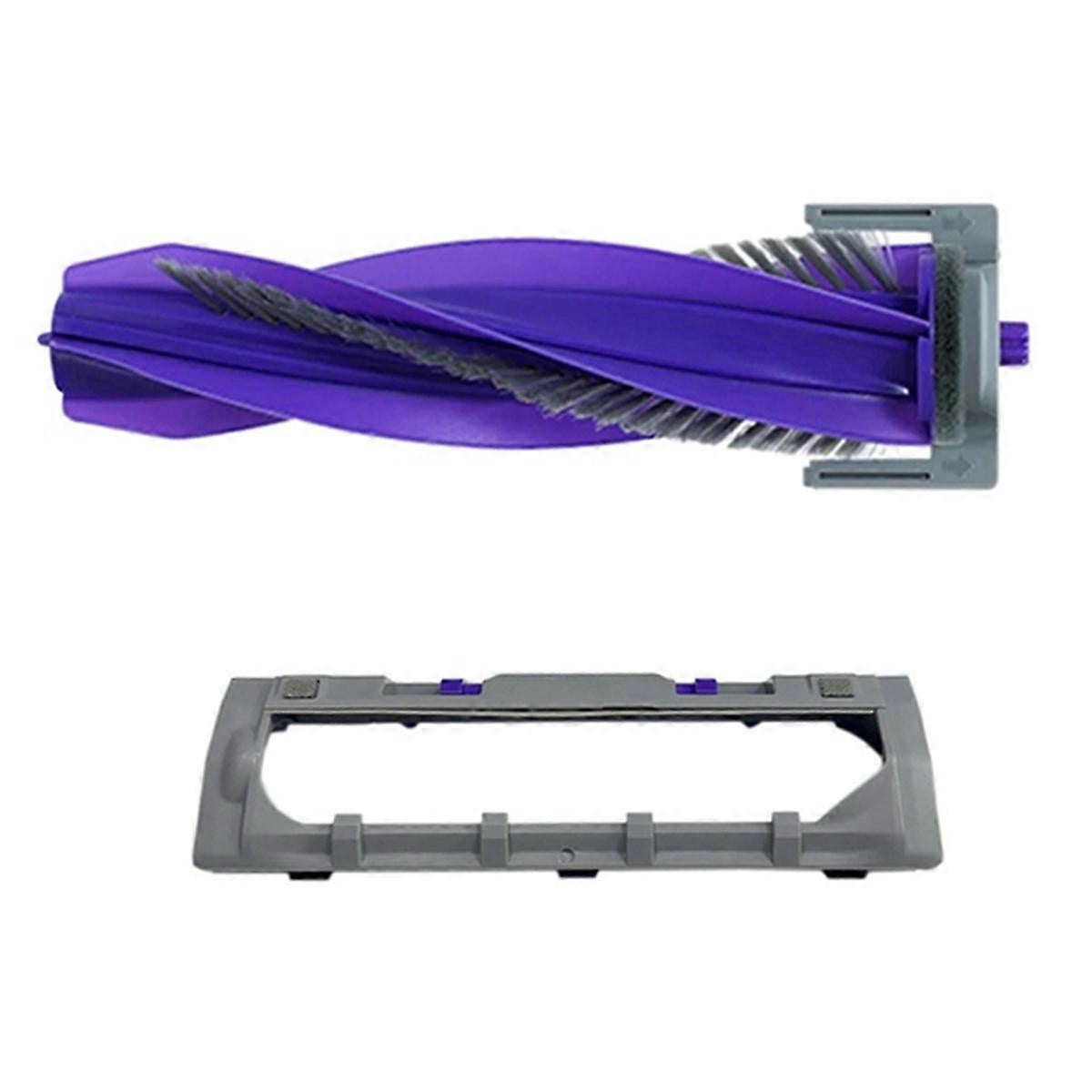 Brosse Latérale Démêlante Automatique Pour Eo Pro/eo Z10/eo Z10