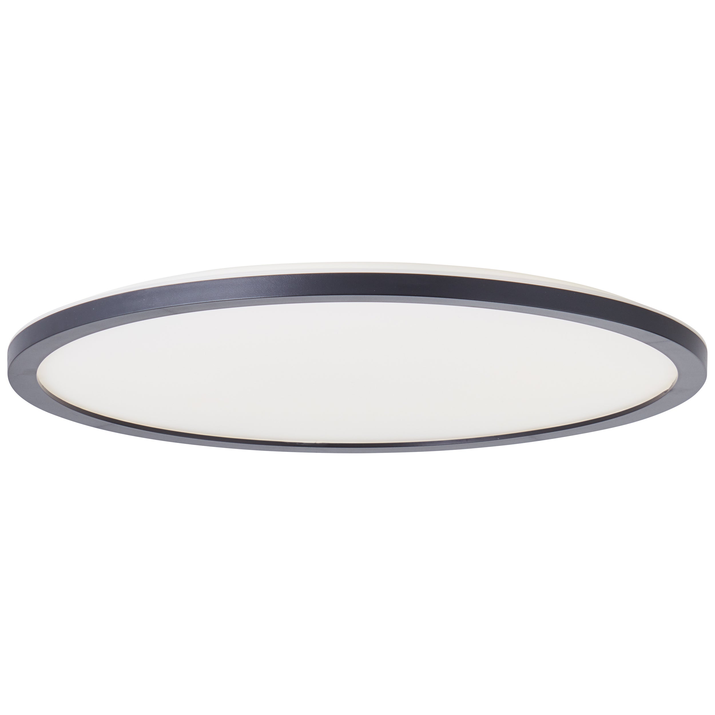 BRENNIN lampe de plancher 73