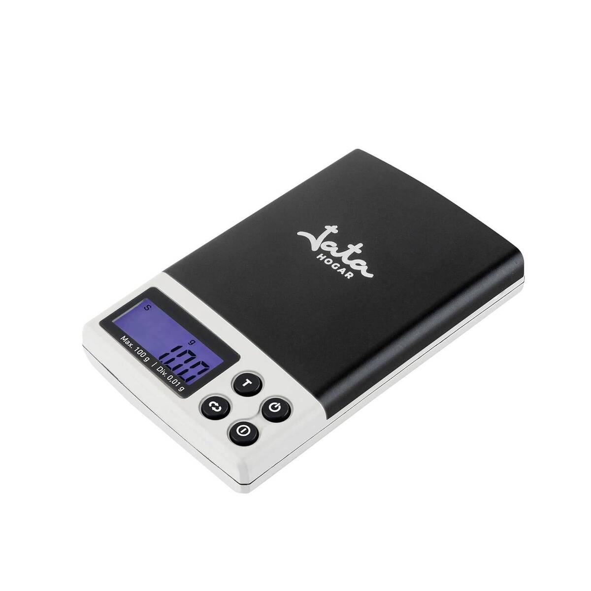 Jata 719 Balanza Cocina Jata Bascula Cocina Jata Jata 719 Báscula