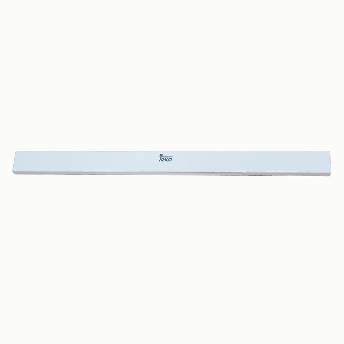Recamania Frontal Campana Extractora Teka Cnl2002 Cnl1001 61836240 Blanco , Leroy Merlin