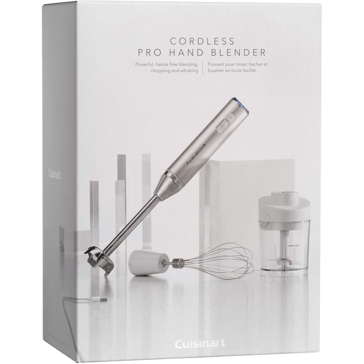 Frusta Elettrica Portatile 3 Velocità - Mini Sbattitore Per Dolci, Impasti E Frullati Con 2 Aste In Acciaio - Foto 3